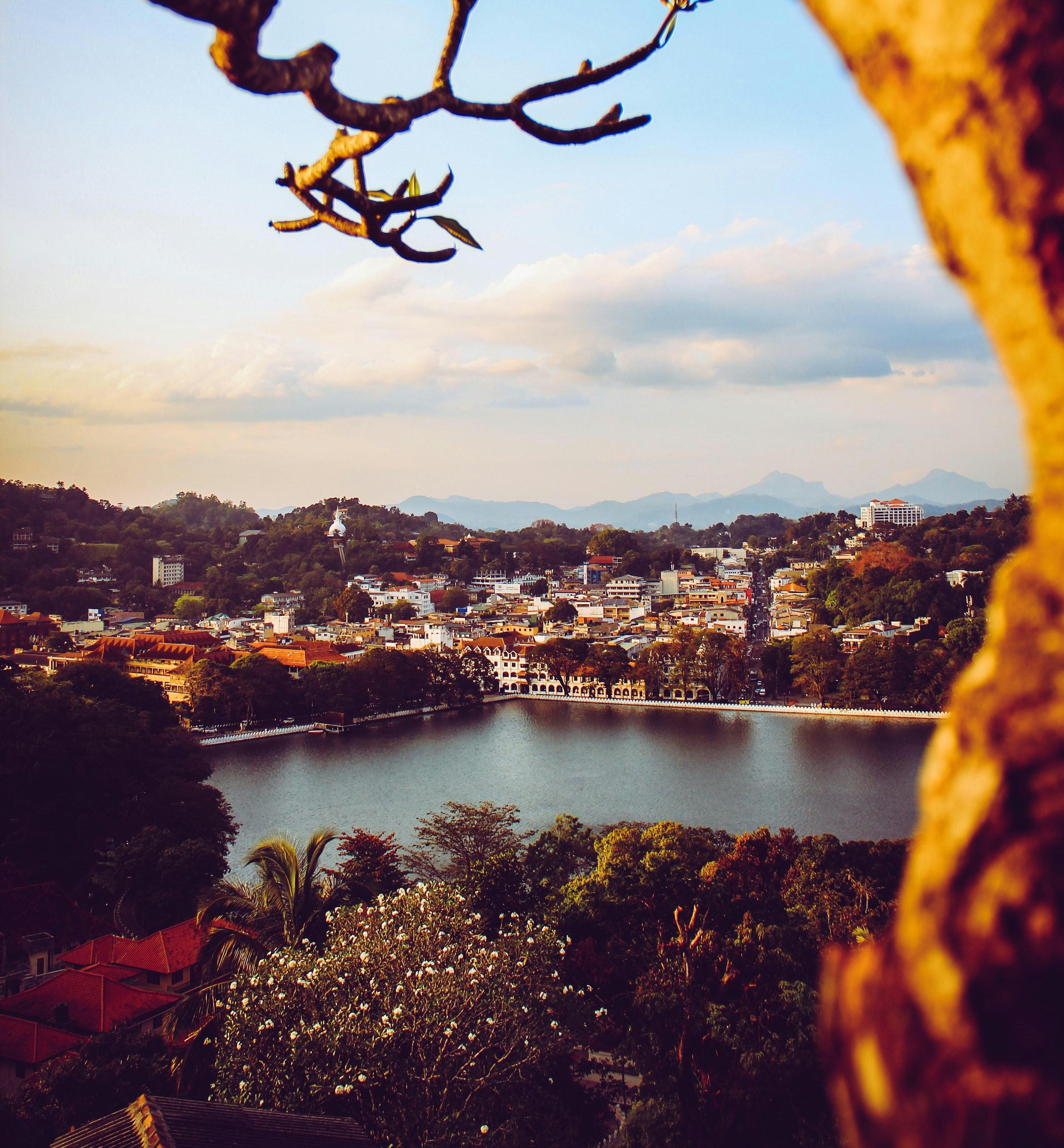Kandy